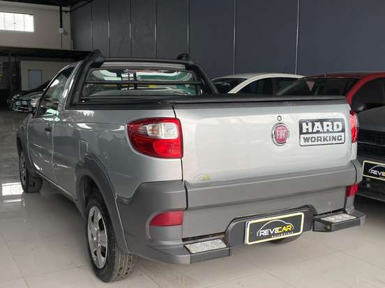 FIAT-STRADA-2019