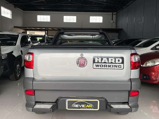 FIAT-STRADA-2019