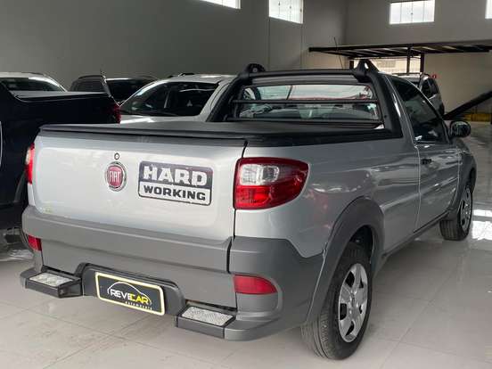 FIAT-STRADA-2019