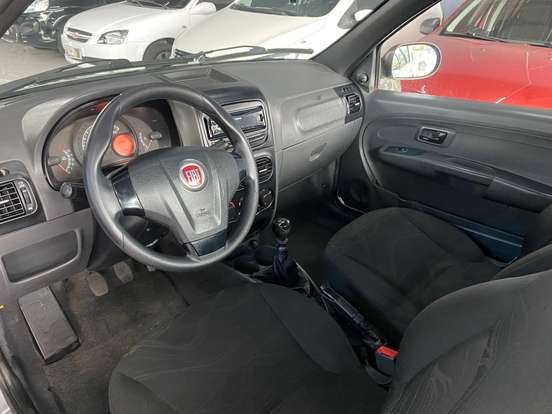 FIAT-STRADA-2019