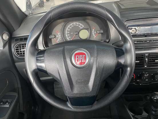 FIAT-STRADA-2019