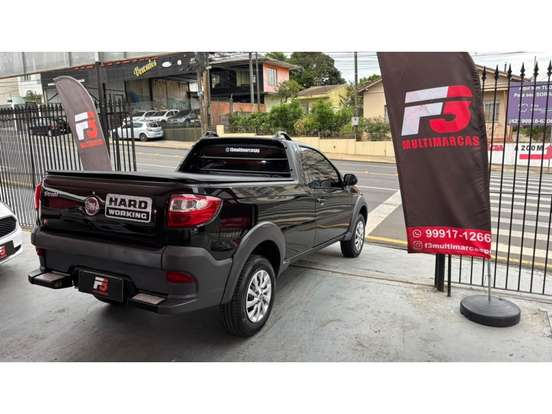 FIAT-STRADA-2020