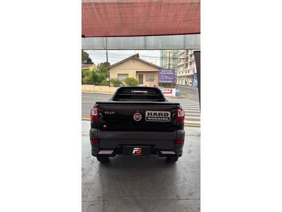 FIAT-STRADA-2020