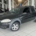 FIAT STRADA 1.4 MPI WORKING CD 8V FLEX 2P MANUAL FIAT STRADA 1.4 MPI WORKING CD 8V FLEX 2P MANUAL