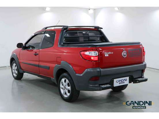 FIAT-STRADA-2014