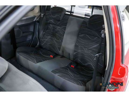FIAT-STRADA-2014