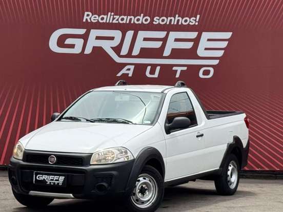 FIAT-STRADA-2014
