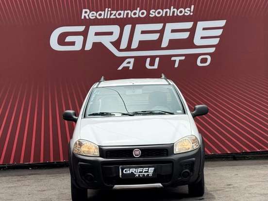 FIAT-STRADA-2014