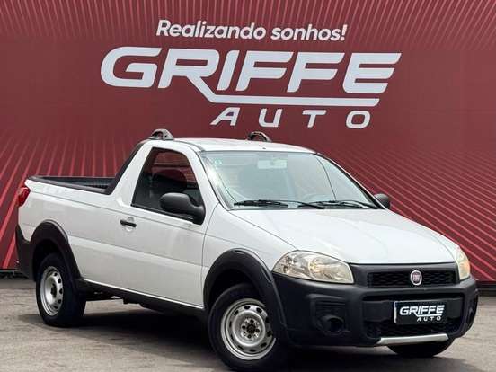 FIAT-STRADA-2014