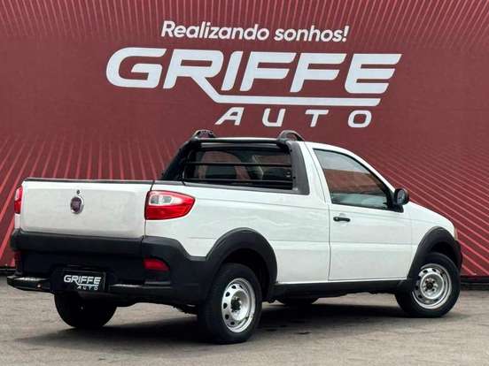 FIAT-STRADA-2014