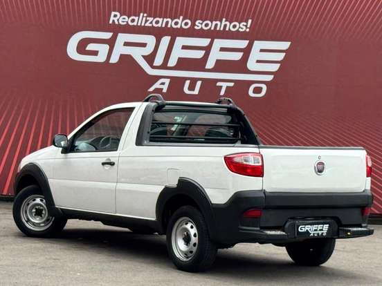 FIAT-STRADA-2014