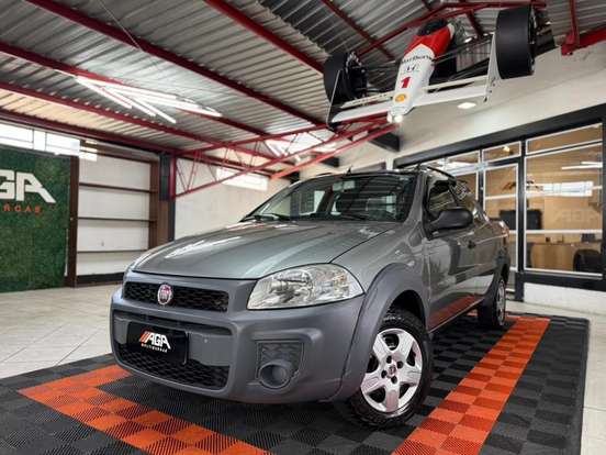 FIAT-STRADA-2014