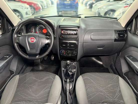 FIAT-STRADA-2014