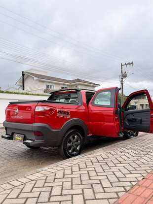 FIAT-STRADA-2014