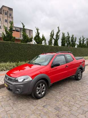FIAT-STRADA-2014