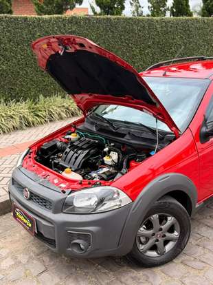 FIAT-STRADA-2014