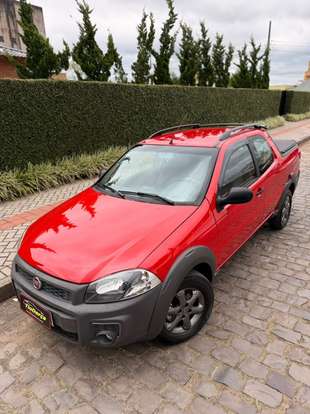 FIAT-STRADA-2014