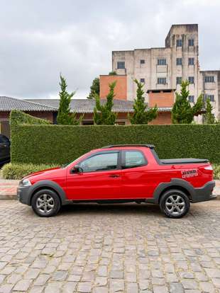 FIAT-STRADA-2014