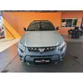 FIAT STRADA 1.8 MPI ADVENTURE CE 16V FLEX 2P MANUAL FIAT STRADA 1.8 MPI ADVENTURE CE 16V FLEX 2P MANUAL