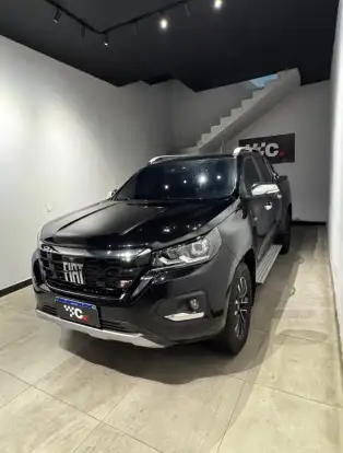 FIAT-TITANO-2024