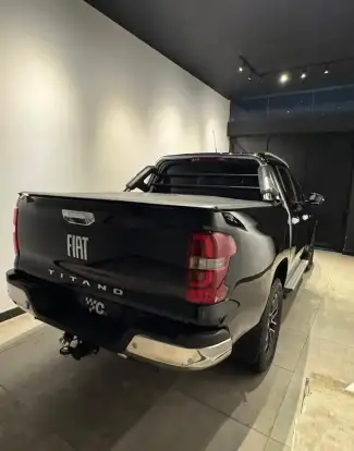 FIAT-TITANO-2024