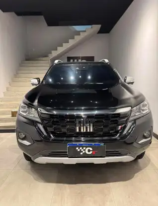 FIAT-TITANO-2024