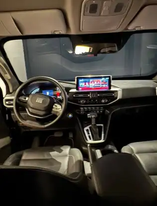 FIAT-TITANO-2024