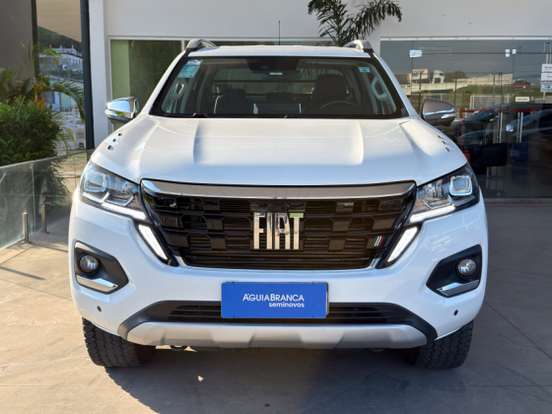 FIAT-TITANO-2024