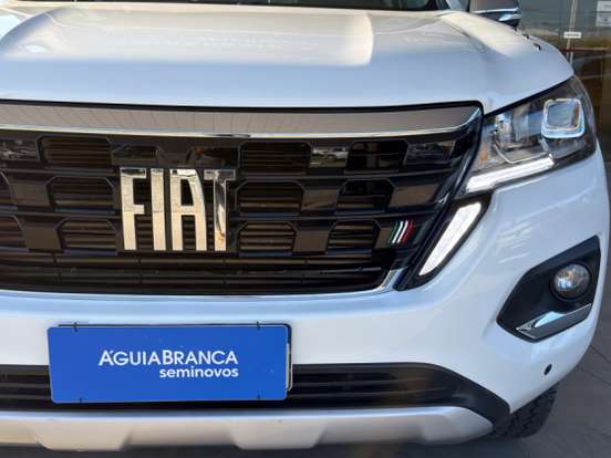 FIAT-TITANO-2024