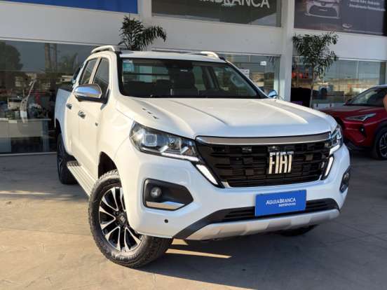 FIAT-TITANO-2024