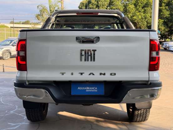 FIAT-TITANO-2024