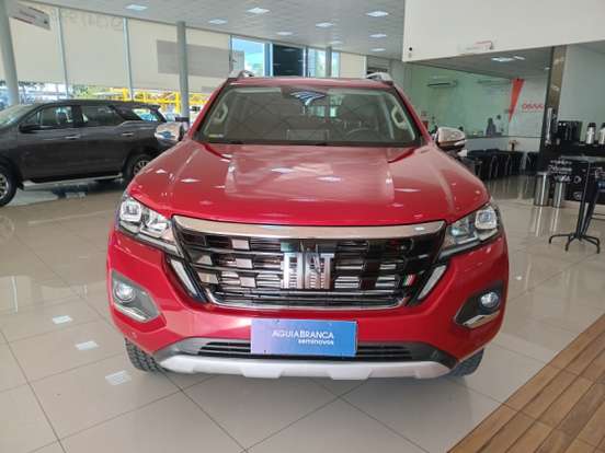 FIAT-TITANO-2024