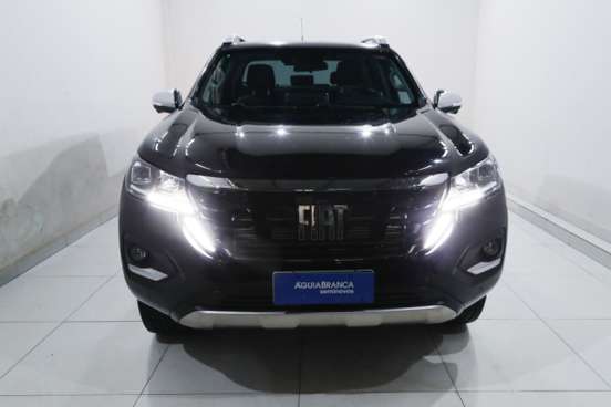 FIAT-TITANO-2024