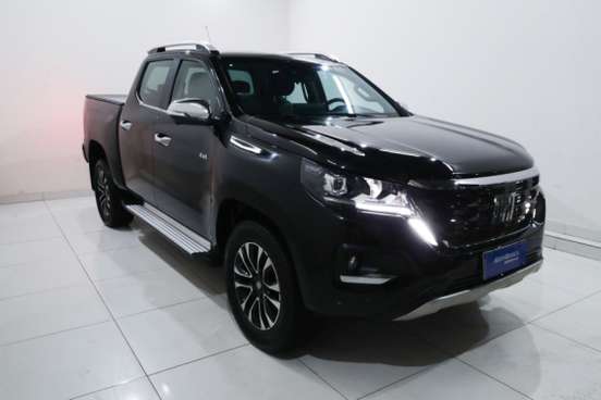 FIAT-TITANO-2024