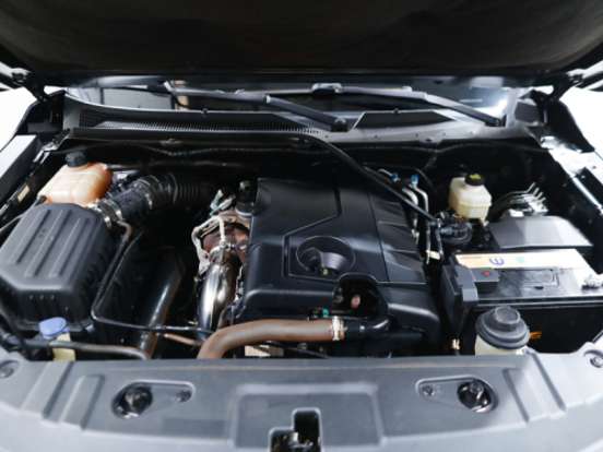 FIAT-TITANO-2.2 TURBO DIESEL RANCH 4X4 AT6 FIAT-TITANO-2024