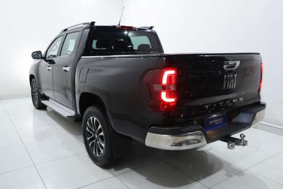 FIAT-TITANO-2024