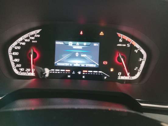 FIAT-TITANO-2024