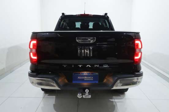 FIAT-TITANO-2024