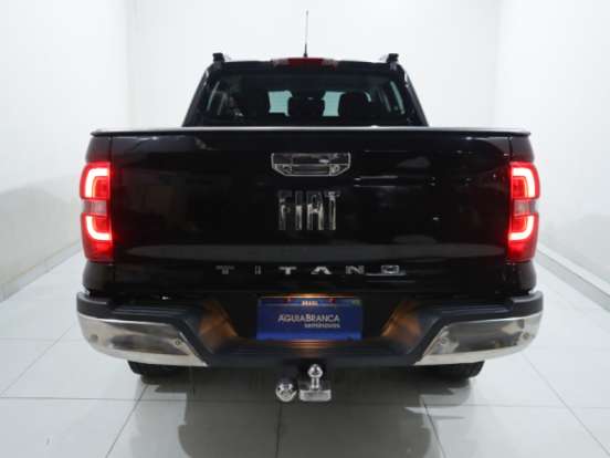 FIAT-TITANO-2.2 TURBO DIESEL RANCH 4X4 AT6 FIAT-TITANO-2024