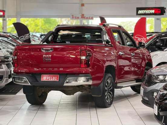 FIAT-TITANO-2024