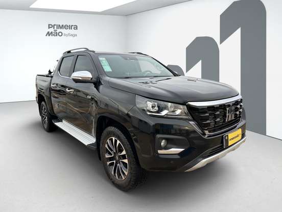 FIAT-TITANO-2024