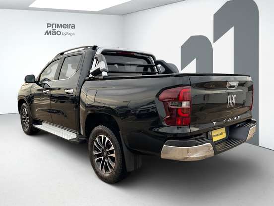 FIAT-TITANO-2024