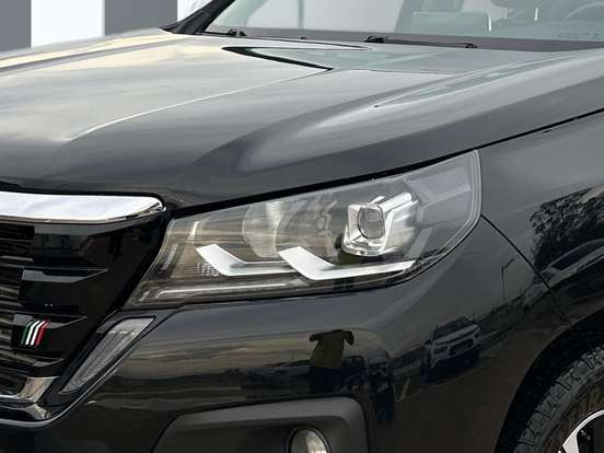 FIAT-TITANO-2024