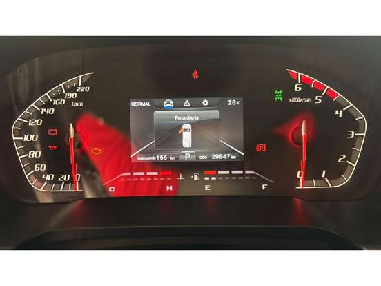 FIAT-TITANO-2.2 TURBO DIESEL RANCH 4X4 AT6 FIAT-TITANO-2024
