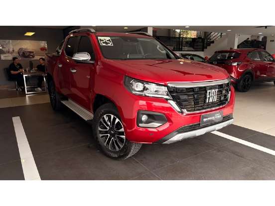 FIAT-TITANO-2024