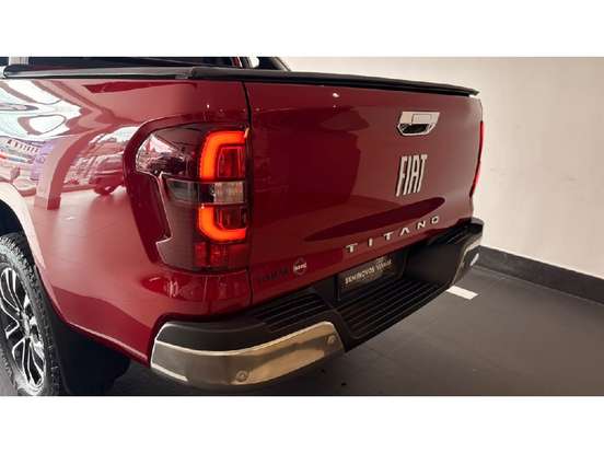 FIAT-TITANO-2.2 TURBO DIESEL RANCH 4X4 AT6 FIAT-TITANO-2024