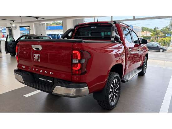 FIAT-TITANO-2024