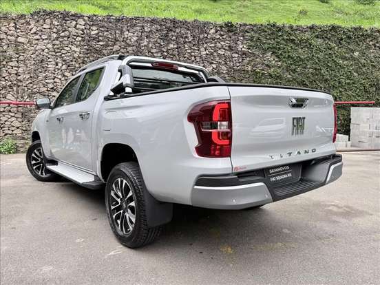 FIAT-TITANO-2025