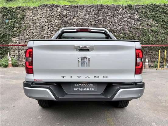 FIAT-TITANO-2025
