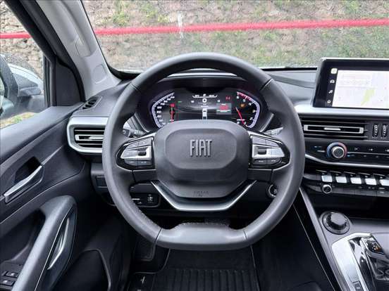 FIAT-TITANO-2025